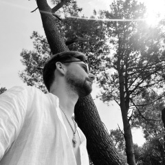 Антон Момотов, 11.11, Тбилиси