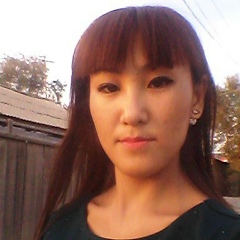 Толкын Жумабаева, 08.02.1992, Атырау