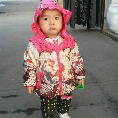 Замир Камчыбеков, 27.03, Джалал-Абад