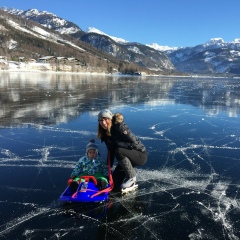 Анюта Бурденюк, 02.08, Харьков