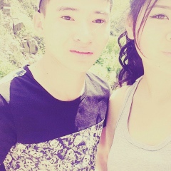 Arman Bukharaev, 07.11, Алматы