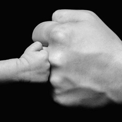 Юлия Гуменникова, 18.08, Балашиха