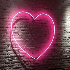 Екатерина Новикова, 04.07, Москва