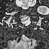 Katrin Forget-Me-Not, 30.04.2008, Reggio Emilia