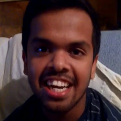 Karlo F. Narcizo-Quichiz, 30.11.1993, Valencia