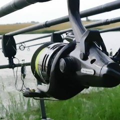 Виталий Лымарь, 16.06.1983, Киев