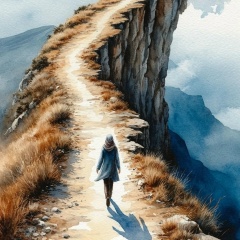 Evgeniya Sarkisyants, 29.06, Пятигорск