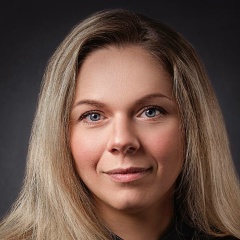 Светлана Полторак, 31.03.1982, Silifke