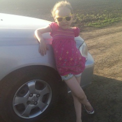 Марина Тимофеева, 22.04, Чебоксары