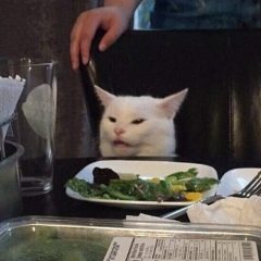 Акежан Жолдыбаев, 17.12.1995, Алматы