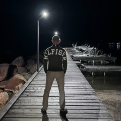 Никита Ковалев, 07.09, Ангарск