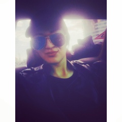 Сымбат Султанова, 12.01, Алматы