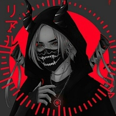 Анеля Калыбаева, 18.09.2000, Алматы