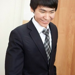 Дамир Темиралиулы, 07.05, Алматы