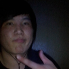 Нурсултан Мамасеитов, 20.06.1993, Москва