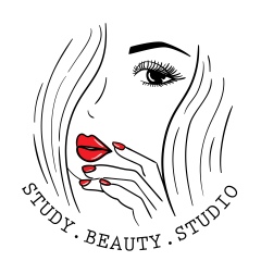 Наталия Лемесова, 07.12, Киев