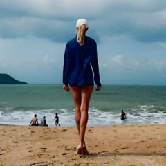 Анастасия Атрофименко-Аверьянова, 11.11, Канск