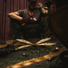 Максим Исаев, 11.12.1979, Москва