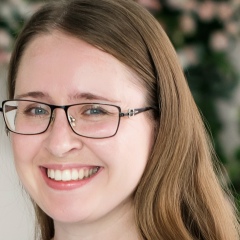 Ирина Кабачева, Томск