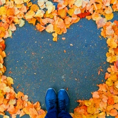 Лариса Минина, 21.07.1975, Великий Новгород