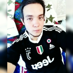 Жасикен Шинтаев, 29.02, Актау