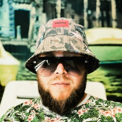 Макс Медведев, 03.06, Донецк