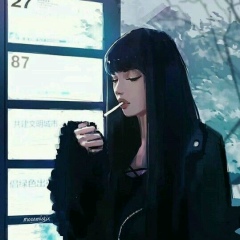 Фарида Сафиулина, 01.07.1995, Ташкент