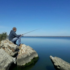 Алексей Булда, 21.11.1987, Горловка