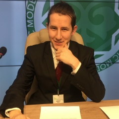 Эмиль Мухаметов, 04.12, Туркестан