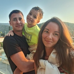 Александр Шурыгин, 28.08.1988, Москва