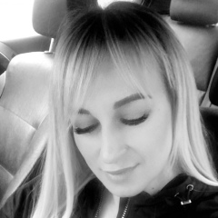 Лена Кондратьева, 14.08, Новополоцк