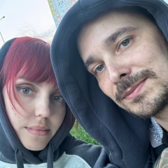 Константин Денисов, 11.06, Санкт-Петербург