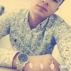 Коля Курамбаев, 20.10, Марганец