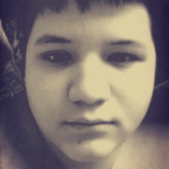 Исламбек Манглиев, 25.08.1998, Нукус