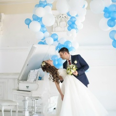 Анатолий Сусанов, 15.08.1986, Нижний Новгород