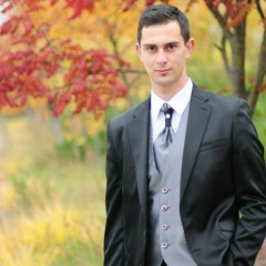 Dimitrii Casap, 07.11.1995, Липник