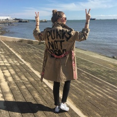 Катя Вишенка, 30.05.1984, Киев