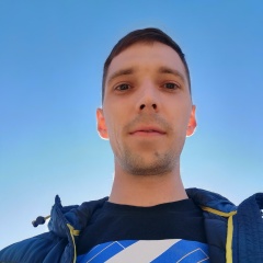 Артём Андреевич, 04.05.1989, Чита