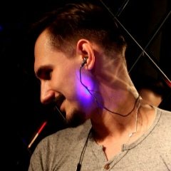 Евгений Шмаков, 23.04, Москва