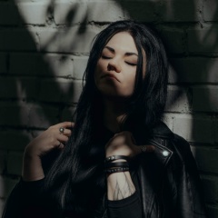 Тамара Койнова, 08.09, Санкт-Петербург