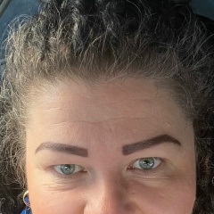 Татьяна Вершинина, 23.11, Уфа