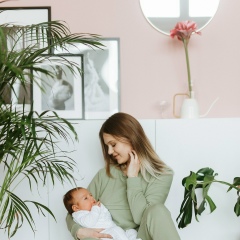 Алена Ломакина, 13.11