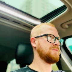 Даниил Тылин, 11.03, Москва