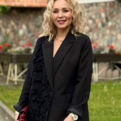 Татьяна Клонова(Запша ), 04.11.1981, Новороссийск