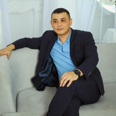 Ермек Бугетаев, 22.05.1990, Энгельс