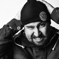 Василий Васильев, 02.06.1983, Санкт-Петербург