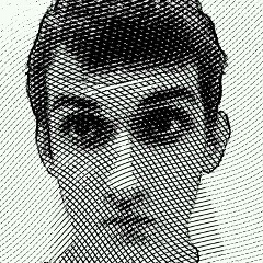 Humberto Brayner, 25.09.1995, Recife