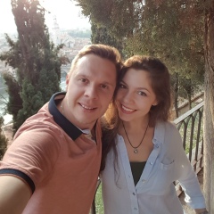 Дмитрий Петерс, 27.07