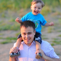 Игорь Горькаев, 01.10, Петропавловск