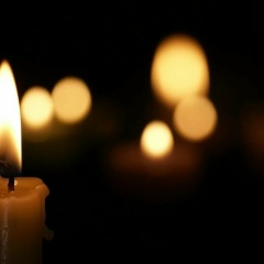 Людмила Конасова, 26.01, Костомукша